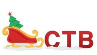 Christmas Tree Brooklyn coupons